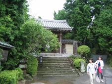 gal/Autour de Tokyo/Kamakura/_thb_105_0507.jpg